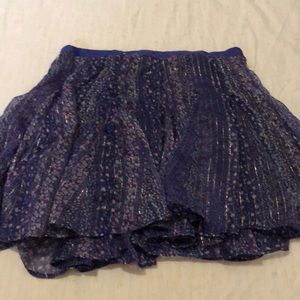 American Eagle Skirt